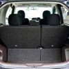 toyota spade 2012 S12088 image 25