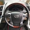 toyota sai 2012 -TOYOTA--SAI AZK10-2055070---TOYOTA--SAI AZK10-2055070- image 8
