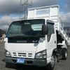 isuzu elf-truck 2006 GOO_NET_EXCHANGE_0800205A30250128W001 image 1