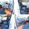 toyota hiace-van 2014 quick_quick_QDF-KDH201V_KDH201-0155311 image 6