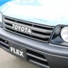 toyota land-cruiser-prado 1998 -TOYOTA--Land Cruiser Prado E-RZJ95W--RZJ95-0016511---TOYOTA--Land Cruiser Prado E-RZJ95W--RZJ95-0016511- image 5