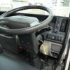 isuzu elf-truck 2014 -ISUZU--Elf NKR85AN--7041185---ISUZU--Elf NKR85AN--7041185- image 23