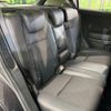 honda vezel 2020 quick_quick_RU3_RU3-1369290 image 9