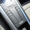 porsche 911 2012 CFJ1778056 image 8