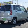 daihatsu move 2012 quick_quick_DBA-LA100S_LA100S-0098911 image 2