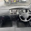 daihatsu move 2006 -DAIHATSU--Move DBA-L150S--L150S-0290653---DAIHATSU--Move DBA-L150S--L150S-0290653- image 11