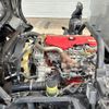 toyota dyna-truck 2018 GOO_NET_EXCHANGE_0704554A30250527W001 image 35