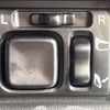 suzuki jimny 2025 CFJ1594035 image 19