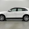 audi q5 2012 -AUDI--Audi Q5 ABA-8RCDNF--WAUZZZ8R1CA127369---AUDI--Audi Q5 ABA-8RCDNF--WAUZZZ8R1CA127369- image 23