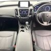 toyota crown 2018 -TOYOTA--Crown 6AA-AZSH20--AZSH20-1000892---TOYOTA--Crown 6AA-AZSH20--AZSH20-1000892- image 2