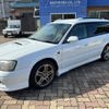 subaru legacy-touring-wagon 2000 GOO_JP_700070900030240925001 image 53