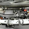 honda n-box 2022 -HONDA--N BOX 6BA-JF3--JF3-5176774---HONDA--N BOX 6BA-JF3--JF3-5176774- image 18