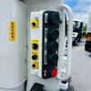 hino ranger 2025 CFJ1502415 image 13