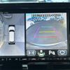 suzuki xbee 2018 -SUZUKI--XBEE DAA-MN71S--MN71S-107233---SUZUKI--XBEE DAA-MN71S--MN71S-107233- image 17