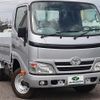 toyota dyna-truck 2016 CFJ1666701 image 4
