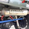 suzuki jimny 2016 -SUZUKI 【三重 584ﾕ164】--Jimny JB23W--755453---SUZUKI 【三重 584ﾕ164】--Jimny JB23W--755453- image 12