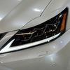 lexus is 2008 CARSENSOR_JP_AU6386132147 image 61