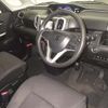 suzuki solio 2018 CFJ1672995 image 4