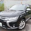 mitsubishi outlander-phev 2016 quick_quick_DLA-GG2W_GG2W-0311631 image 11