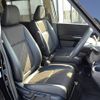 honda freed 2020 -HONDA--Freed 6AA-GB7--GB7-3116843---HONDA--Freed 6AA-GB7--GB7-3116843- image 13