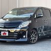 toyota alphard 2014 -TOYOTA--Alphard DBA-ANH20W--ANH20-8324871---TOYOTA--Alphard DBA-ANH20W--ANH20-8324871- image 1