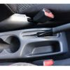 suzuki jimny 2017 -SUZUKI--Jimny ABA-JB23W--JB23W-766027---SUZUKI--Jimny ABA-JB23W--JB23W-766027- image 50