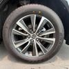 toyota harrier 2025 -TOYOTA 【熊谷 301ﾊ8006】--Harrier AXUH80--0117663---TOYOTA 【熊谷 301ﾊ8006】--Harrier AXUH80--0117663- image 14