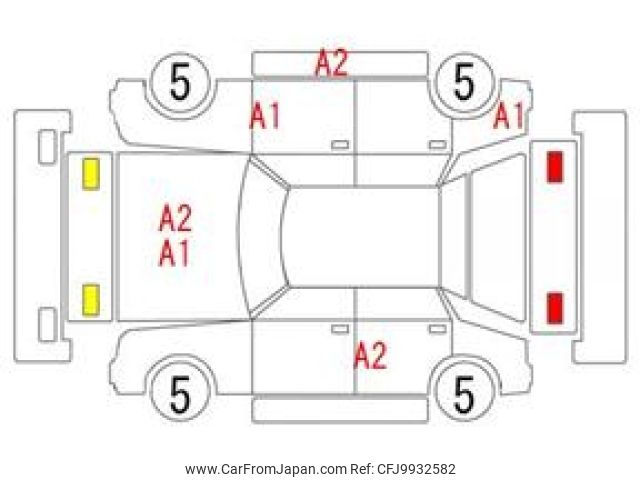 honda n-wgn 2020 -HONDA--N WGN 6BA-JH3--JH3-1009114---HONDA--N WGN 6BA-JH3--JH3-1009114- image 2