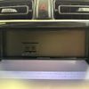mitsubishi mirage 2019 quick_quick_A03A_A03A-0047995 image 8