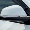 bmw x1 2021 CFJ1629000 image 13