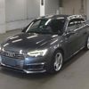 audi a4-avant 2018 quick_quick_ABA-8WCVN_WAUZZZF45JA162002 image 4