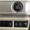 suzuki spacia 2018 -SUZUKI--Spacia DAA-MK53S--MK53S-132379---SUZUKI--Spacia DAA-MK53S--MK53S-132379- image 9