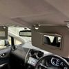 nissan note 2013 TE4111 image 24