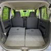 suzuki wagon-r-stingray 2014 quick_quick_MH34S_MH34S-757490 image 10