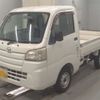daihatsu hijet-truck 2015 CFJ1846413 image 1