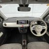 daihatsu mira-tocot 2020 -DAIHATSU--Mira Tocot 5BA-LA550S--LA550S-0039574---DAIHATSU--Mira Tocot 5BA-LA550S--LA550S-0039574- image 16