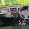 suzuki wagon-r 2010 -SUZUKI--Wagon R CBA-MH23S--MH23S-838939---SUZUKI--Wagon R CBA-MH23S--MH23S-838939- image 2