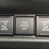 toyota sienta 2023 quick_quick_MXPC10G_MXPC10-1019264 image 3