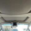toyota alphard 2020 CFJ1813221 image 7