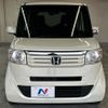 honda n-box 2015 quick_quick_JF1_JF1-1501543 image 15