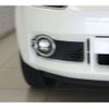 suzuki ignis 2016 -SUZUKI 【広島 502ﾐ 741】--Ignis FF21S--FF21S-108087---SUZUKI 【広島 502ﾐ 741】--Ignis FF21S--FF21S-108087- image 27