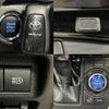 toyota rav4 2019 quick_quick_6BA-MXAA54_MXAA54-2008567 image 9