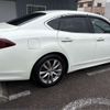 nissan fuga 2017 CFJ1852025 image 6
