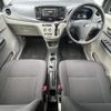 subaru pleo-plus 2016 -SUBARU--Pleo Plus DBA-LA300F--LA300F-1520351---SUBARU--Pleo Plus DBA-LA300F--LA300F-1520351- image 17