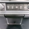 nissan clipper-truck 2020 CFJ1493786 image 19