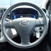daihatsu mira-e-s 2020 CFJ1504019 image 11