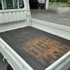 daihatsu hijet-truck 2009 CFJ1548985 image 4