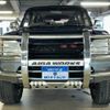 toyota land-cruiser-prado 1996 quick_quick_VZJ95W_VZJ95-0003156 image 2