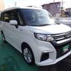 suzuki solio 2023 -SUZUKI 【名変中 】--Solio MA37S--150747---SUZUKI 【名変中 】--Solio MA37S--150747- image 28