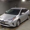 toyota prius 2018 -TOYOTA--Prius DAA-ZVW50--ZVW50-6128638---TOYOTA--Prius DAA-ZVW50--ZVW50-6128638- image 1